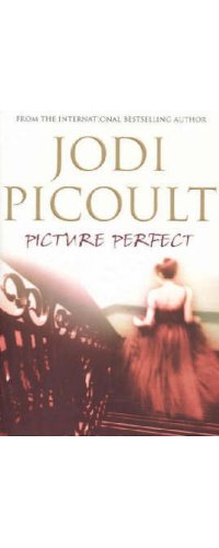 jodipicoultpictureperfect